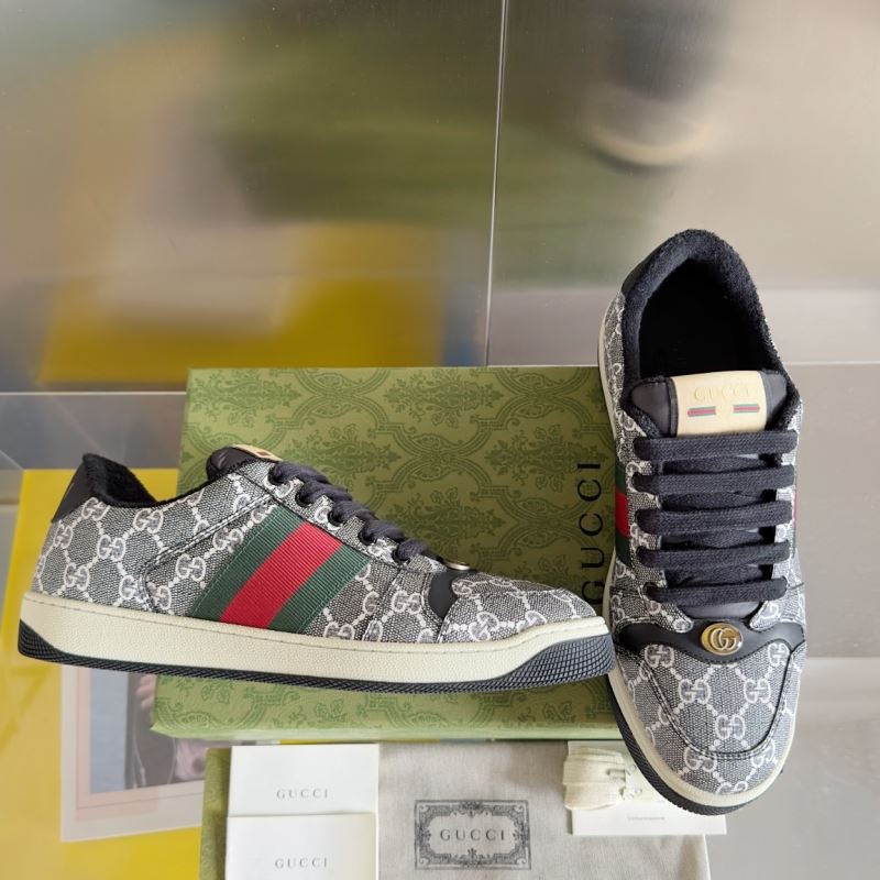 Gucci Sneakers